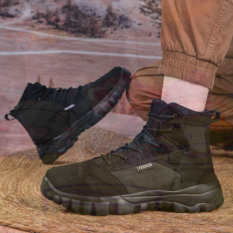 Sans talon été taille 45 homme - Kids Outdoor Ideas avis et prix