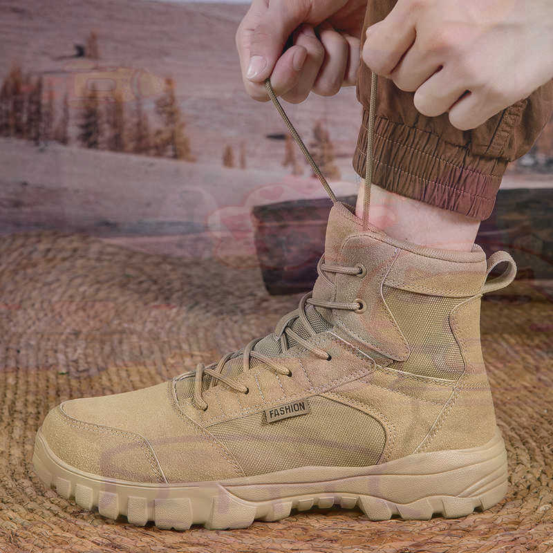Sans talon été taille 45 homme - Kids Outdoor Ideas avis et prix