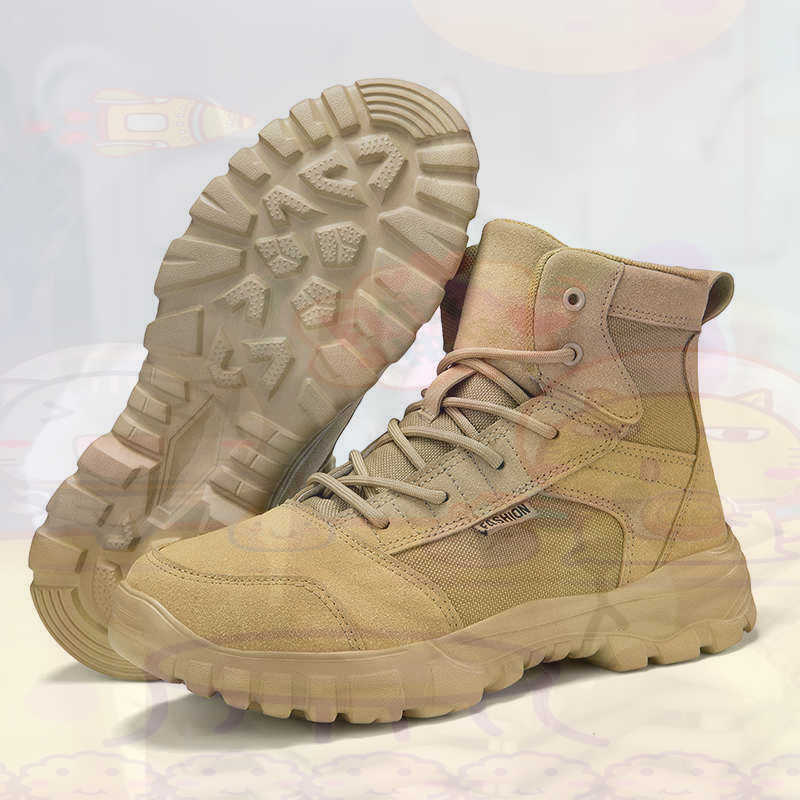 Sans talon été taille 45 homme - Kids Outdoor Ideas avis et prix