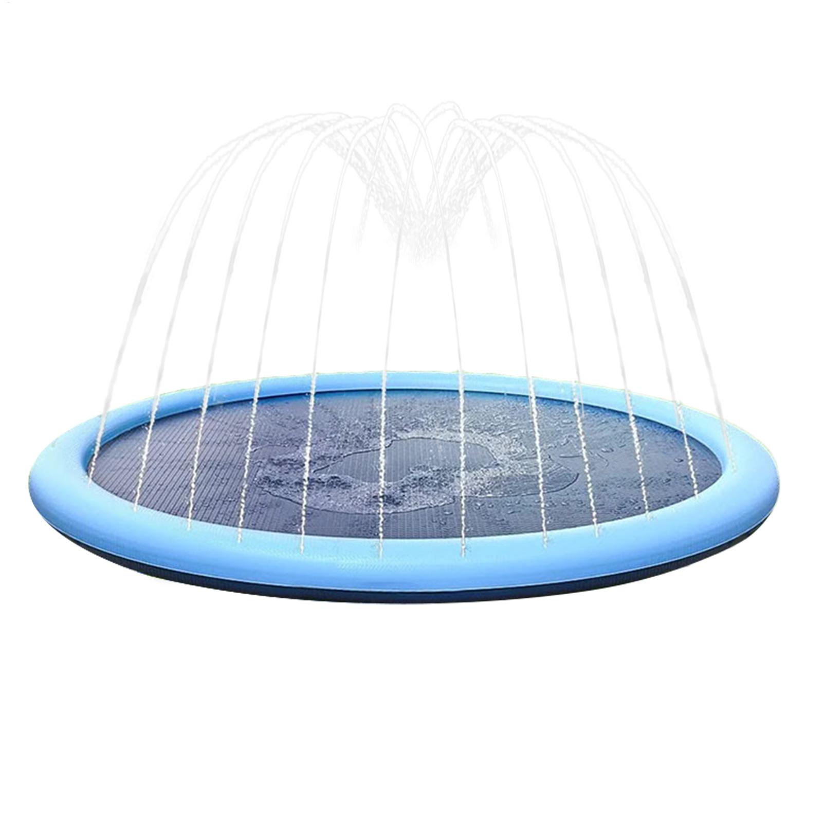 Tapis de jeu pour enfants avec - Kids Outdoor Mat avis et prix