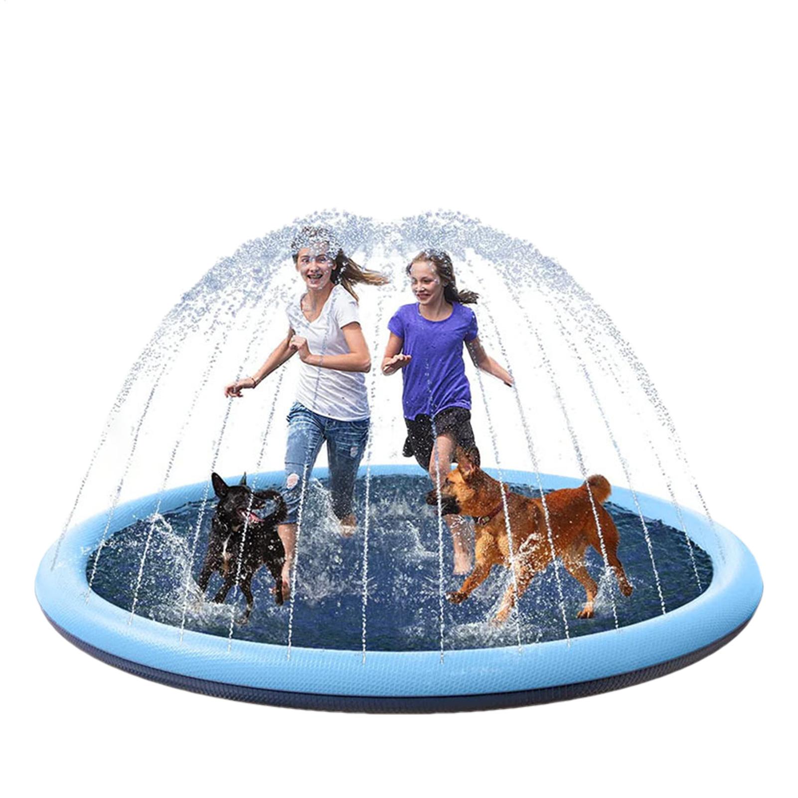 Tapis de jeu pour enfants avec - Kids Outdoor Mat avis et prix