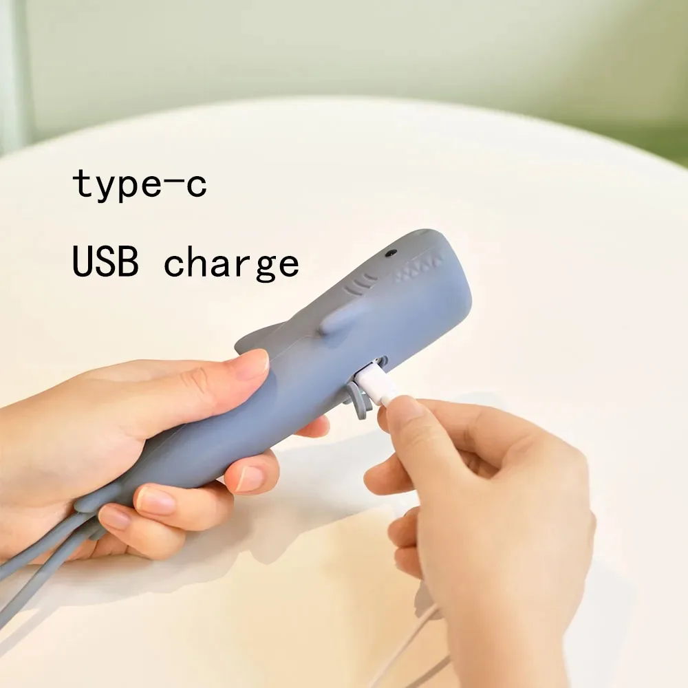 Lampe de poche LED rechargeabl - Kids Outdoor Movie Night avis et prix