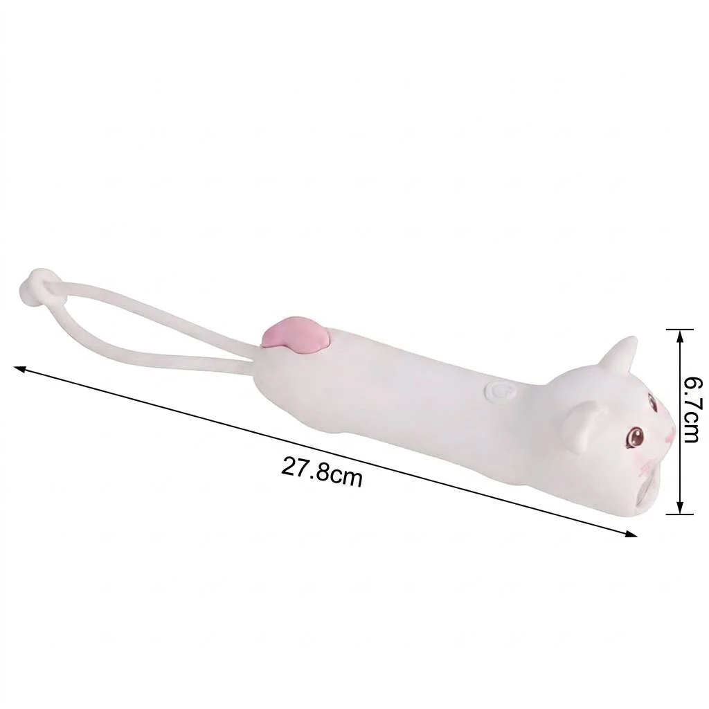 Lampe de poche LED rechargeabl - Kids Outdoor Movie Night avis et prix