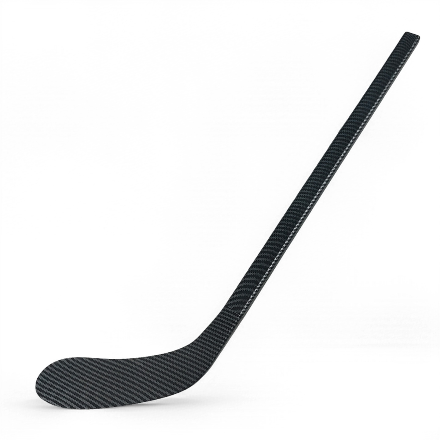Ensemble de bâtons de Hockey s - Kids Outdoor Ideas avis et prix