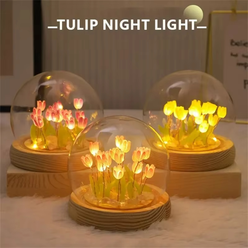 LED bricolage à la main Mini t - Kids Outdoor Movie Night avis et prix
