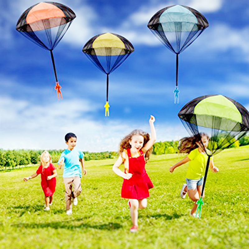 Tente pour animaux de compagni - Outdoor Tent Playhouse avis et prix