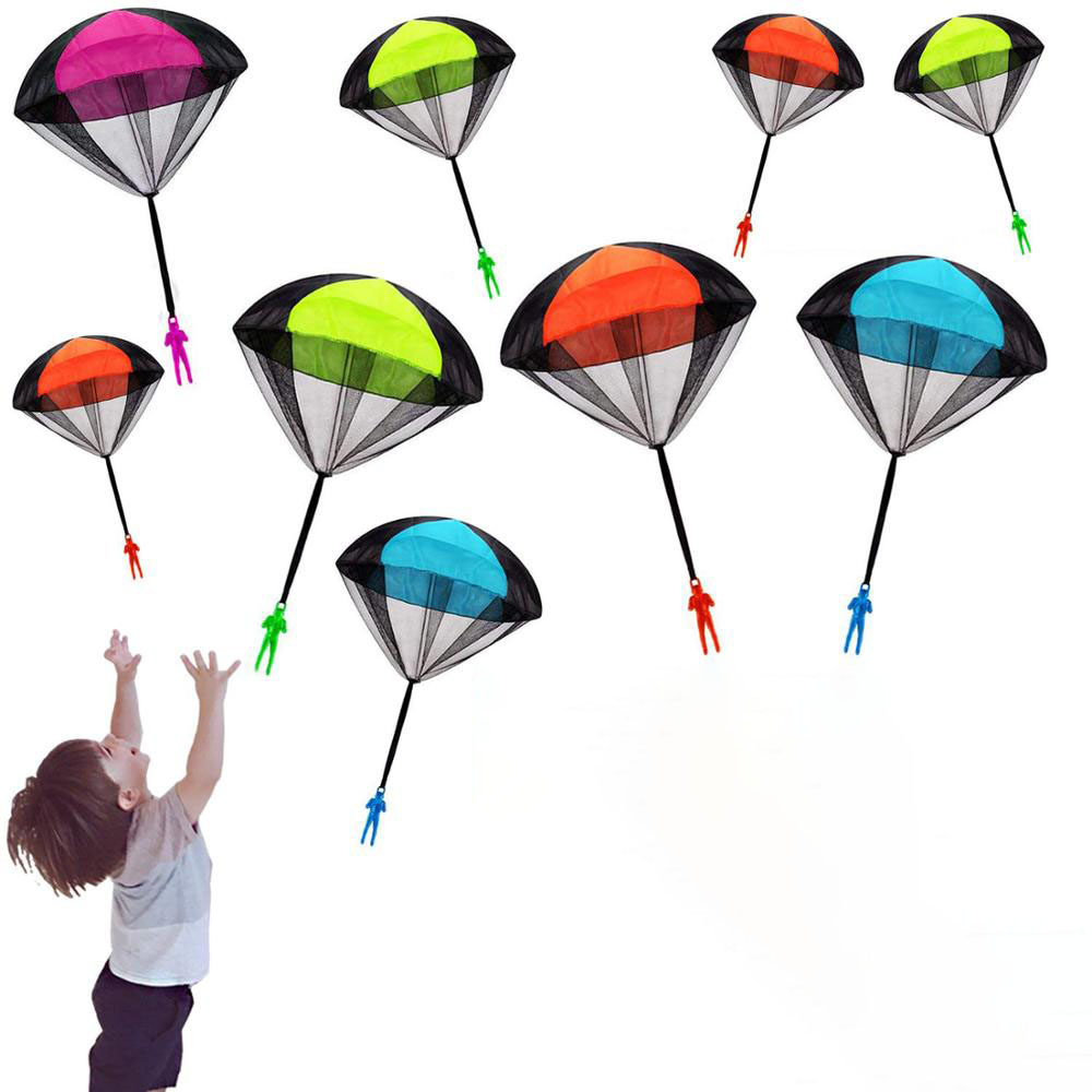 Tente pour animaux de compagni - Outdoor Tent Playhouse avis et prix
