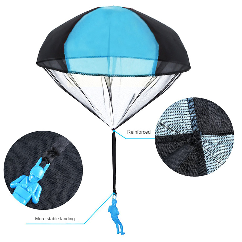 Tente pour animaux de compagni - Outdoor Tent Playhouse avis et prix