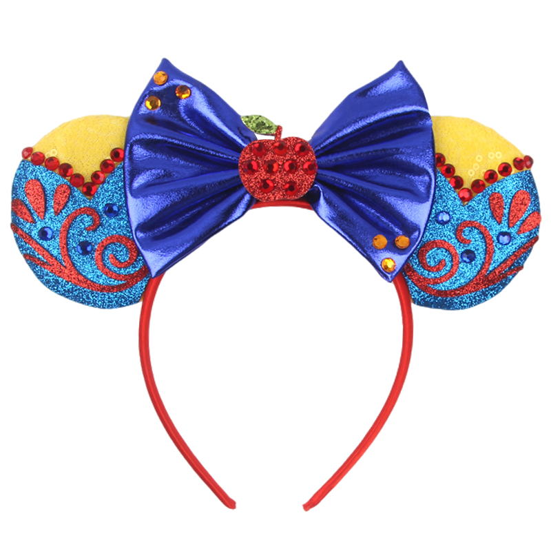 Serre-tête Disney en gros, mot - Kids Outdoor Decor avis et prix