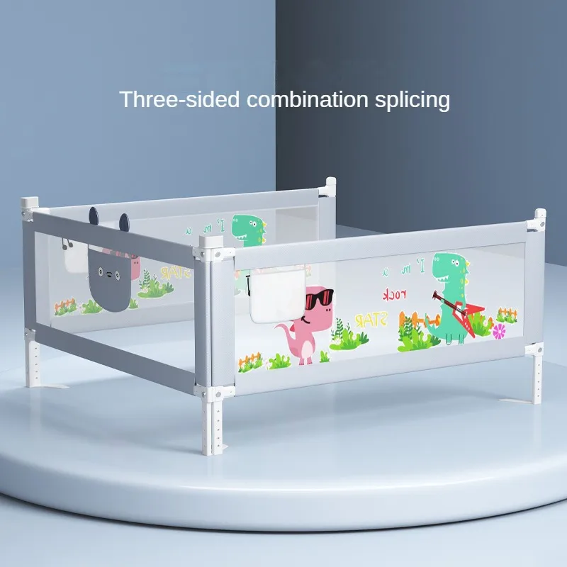 Barrière de sécurité anti-chut - Outdoor Children'S Park avis et prix