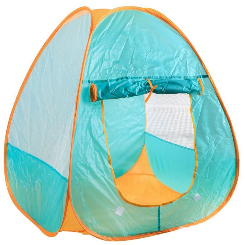 Tente de jeu Pop-Up pour enfan - Outdoor Tent Playhouse avis et prix