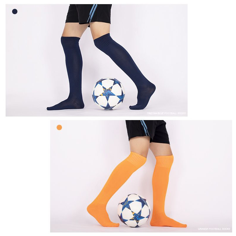 Chaussettes de Football respir - Kids Outdoor Volleyball avis et prix