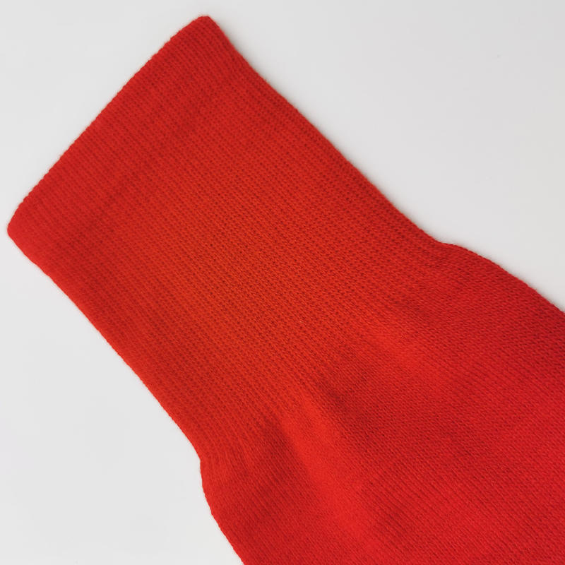 Chaussettes de Football respir - Kids Outdoor Volleyball avis et prix