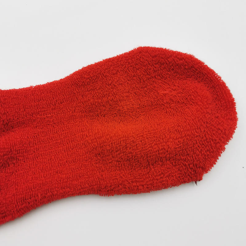 Chaussettes de Football respir - Kids Outdoor Volleyball avis et prix
