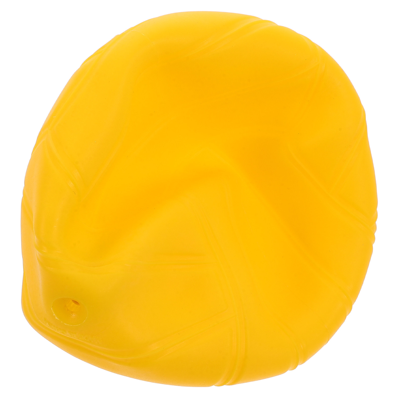 Ballon de volley-ball de plage - Kids Outdoor Volleyball avis et prix