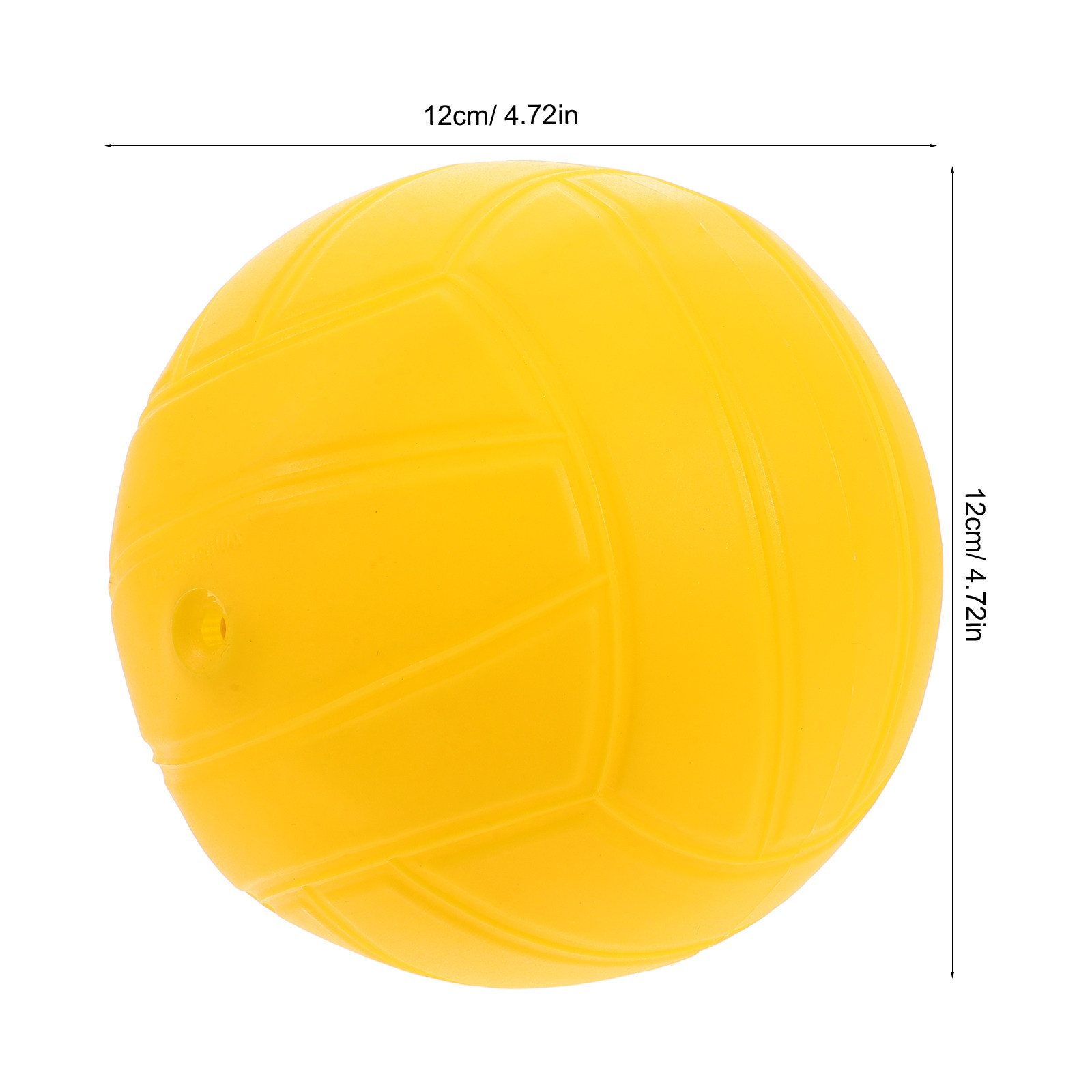 Ballon de volley-ball de plage - Kids Outdoor Volleyball avis et prix