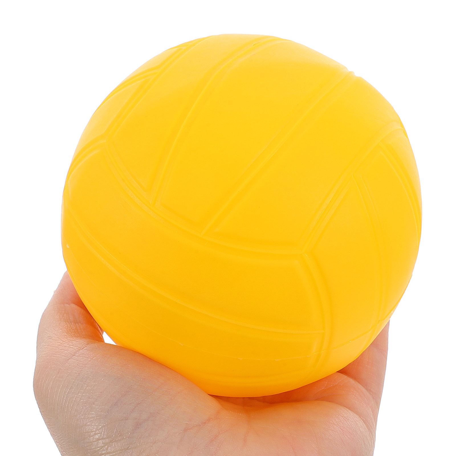 Ballon de volley-ball de plage - Kids Outdoor Volleyball avis et prix